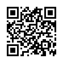 QR Code for 1Kh2dpYwyEHC8LLCE8Wk4JzQ8cFo9BHTdN