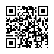 QR Code for 1Kh2e1Ts5mG2aWVDDfssD5vDEPp6LoArWg