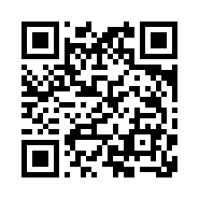 QR Code for 1Kh2eFHVJAj7KWzt2ipHNfRbWDbb5fSgbS