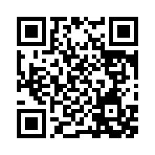 QR Code for 1Kh2ku5SVHxcpwFHCQKP7ZwxcLL2UWZPXL