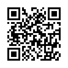 QR Code for 1Kh2nnndACokiArWnAwSow62qvjaofDeay
