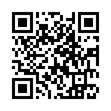 QR Code for 1Kh2v1zqSnFq5grSQDg4rtSDD2KbmUaUbb