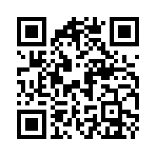 QR Code for 1Kh2yLDffcFScMksArkj7cFVkunu8qCvF6