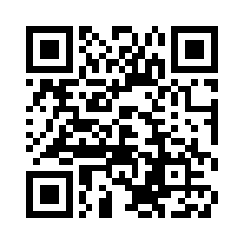 QR Code for 1Kh2yaqqHpZKHkEf11KXAf7evU5W7DWkY4
