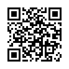 QR Code for 1Kh32UkACU2mfV3CLA3UdDAQy2Se3mdQ3b
