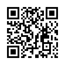 QR Code for 1Kh3BstDyr5BsbihRFCWTLVFA2dHXg4nc6