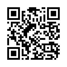 QR Code for 1Kh3FXxxdfpwYNUvYHaGeDvPxYgiC4Xdch