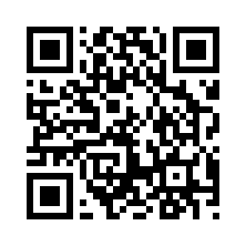QR Code for 1Kh3FecBmsAXtRWHe3NKGSPkV4ryuHBguq
