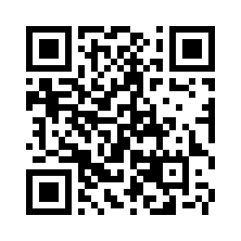 QR Code for 1Kh3K3Pkd2PqsGeKB7nk5WQj9RLud2xdtQ