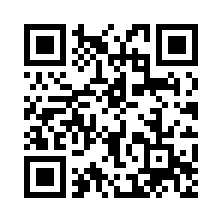 QR Code for 1Kh3PANDCDLRD9BSVRuhL9Riiru2x4jEf8