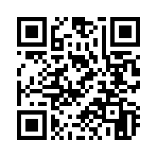 QR Code for 1Kh3PdcUwS5vB7hAAZvHUTvqiot2rbejam
