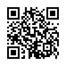 QR Code for 1Kh3ShaFx8NR7LAHmsAQnKSiyAAtQBZSDU