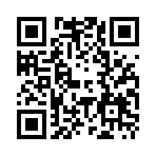 QR Code for 1Kh3W4pnix9mDaFC2LmszWM8xNMMhCWi7c
