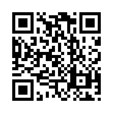 QR Code for 1Kh3WUdcBAv7YaNUDVWccx6LUvuE5KXWUS