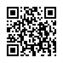 QR Code for 1Kh3d2RvdbN5k6CBMSGbzBSHBUzpRf2WQp