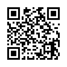 QR Code for 1Kh3dyp7WzfWiUJb6bfefXmFaLam5291bC