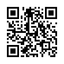 QR Code for 1Kh3fggzKU6MPnjtvMixhYBjYdutFmo2TT