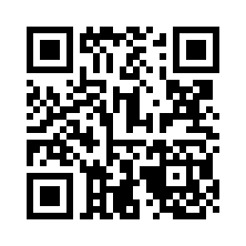 QR Code for 1Kh3mM2m72bWRrjwKtaZDWowebZJ1Q6eog