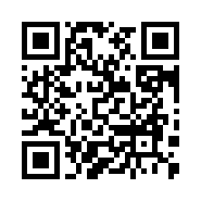 QR Code for 1Kh3mrhMGDNQS8df7M2qBpXw4c7wCbC7rh