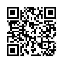 QR Code for 1Kh3uF4Nw3Yy6ZexHu3HanAC3uEaT2XGoa