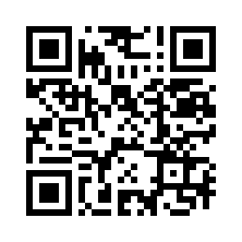 QR Code for 1Kh3v149FsNVm42SWFuw8EGMFYvUZbNknt