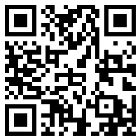 QR Code for 1Kh41La9FF5JSvXPYprvmajxYdnXbnSiUc