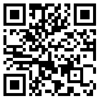 QR Code for 1Kh424REB7JsDmA2nSQPnpxe3qmFsNTJRn