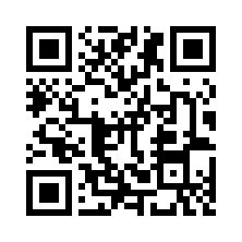 QR Code for 1Kh439dPsHFmCujmHDGkccBoYpLkVuZVdP