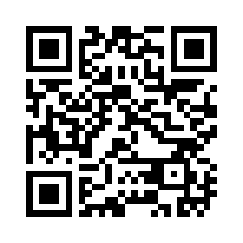 QR Code for 1Kh43gacgMn6hBgPexZbvXf8d2U2CKn6yF
