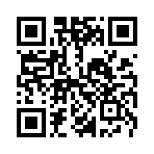 QR Code for 1Kh43maxzRVB8GfbprHxBSDEDWxD18Jkju
