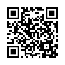 QR Code for 1Kh45UocByHR1sAakbwB6EWFYNFR9AkXbb