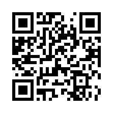 QR Code for 1Kh46A6XoGVDFKwC8ZSLSaRA4jb5EbJ5aR