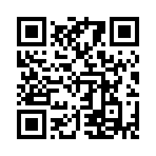 QR Code for 1Kh46DFm8b88uXCUn6nVJsUfEuva47wT5V