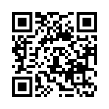 QR Code for 1Kh46qP1P9VEvsJLJsHT7KtYjz4gGrTihT