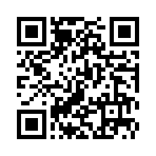 QR Code for 1Kh49Ehw7aGYeaaGhW3ybe4qSbdtBycRpy