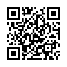 QR Code for 1Kh49ViC94QPBSJTsNcigYJZPn1MkDUvm9
