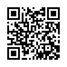 QR Code for 1Kh4DNbrVxusFCZZTJinpAUqszb4MLNH5C