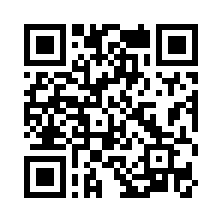QR Code for 1Kh4DnVtGE2kPXZXenjXFWDMS4LoZL4vG