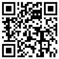QR Code for 1Kh4EBsJvfwDRjs1mQf232eWsVTXhjR6SE