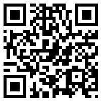 QR Code for 1Kh4KDUxNsUAxToWqQvioHe4ikZTavWHVe