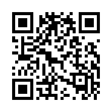 QR Code for 1Kh4LTiJ4eEJMdm4P931PRvUfXDkGRsVzn