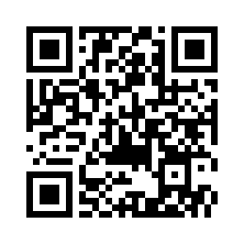 QR Code for 1Kh4RRZfphsyiskkXmkLS5LB3dSbDTnony