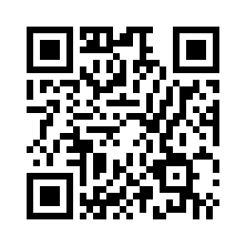 QR Code for 1Kh4SFSNwbJ6Gdc8Vub7HBTNWXNLuyWPmL