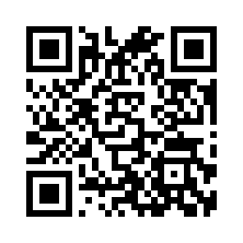 QR Code for 1Kh4W1Dbb6v3d43H5DAA6BoPpP9vcbp6F4