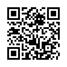 QR Code for 1Kh4WxuEowzXQYoKAryo7svwkin9TTujwQ