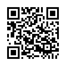 QR Code for 1Kh4XkYxsQJAPVBVDA6Noxn4dasGniDUsJ