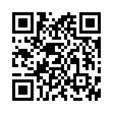 QR Code for 1Kh4ZF8SkwKsFNZoQ8gAnzbbfFfeZbUJL4