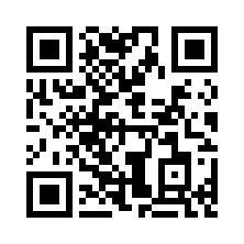 QR Code for 1Kh4bTFHsJL53EcUWSxU6nkdnEyf5qdm5d