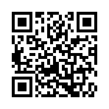 QR Code for 1Kh4cjscLK5yoDvk9ySxLdvaASWD5Q7ZsR