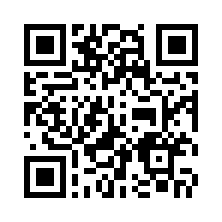 QR Code for 1Kh4d6NjwpG9ALiLJs7ZRi5QYL4XX7qAwH